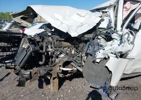 2016 GMC Yukon Slt z USA, uszkodzony, nr VIN 1GKS1BKC7GR168754